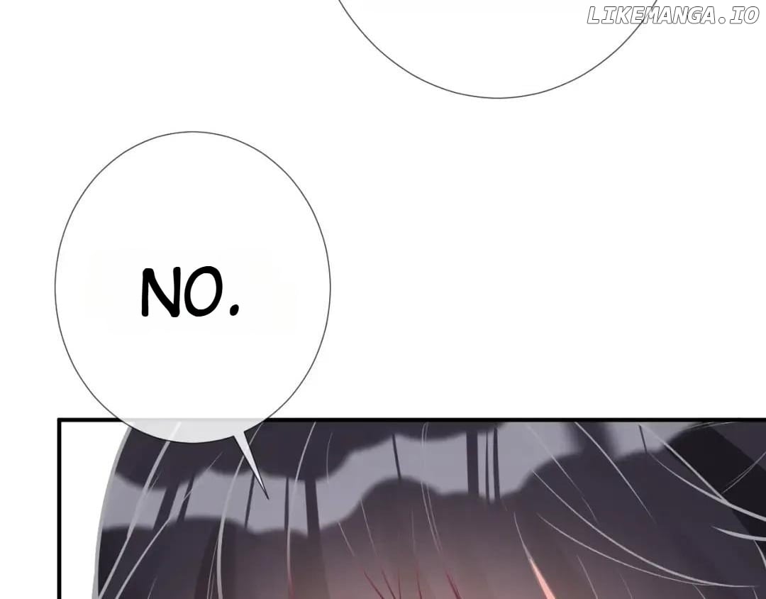 Everyone’s Darling Chapter 148 - Page 6