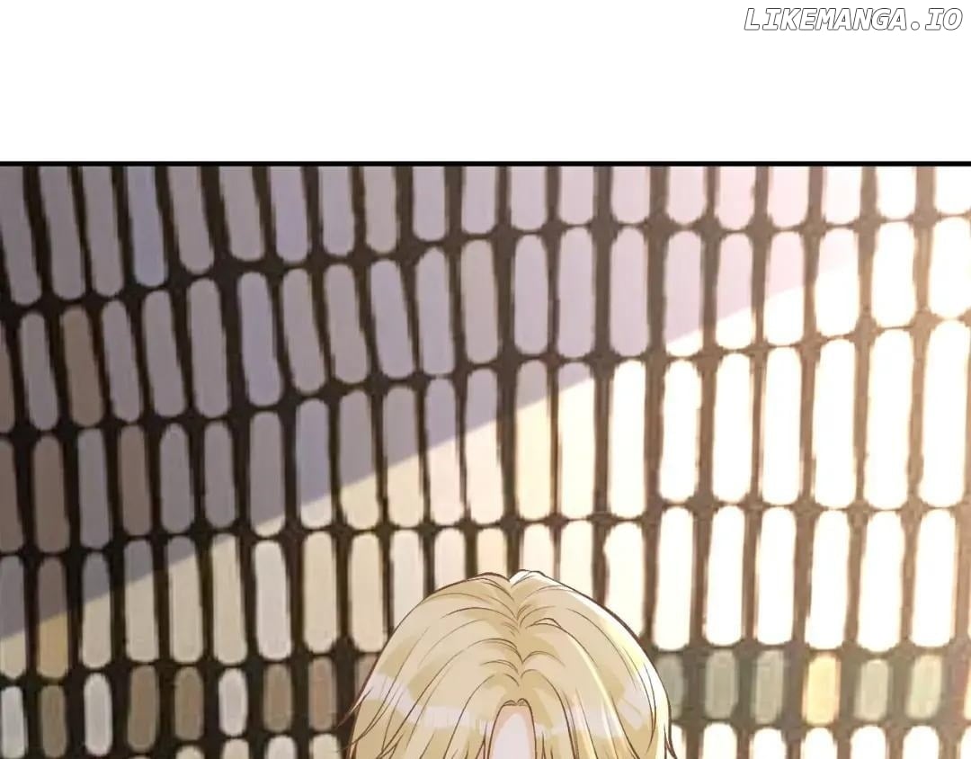 Everyone’s Darling Chapter 148 - Page 62
