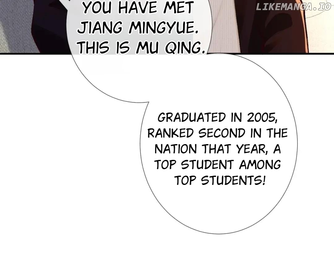 Everyone’s Darling Chapter 148 - Page 64