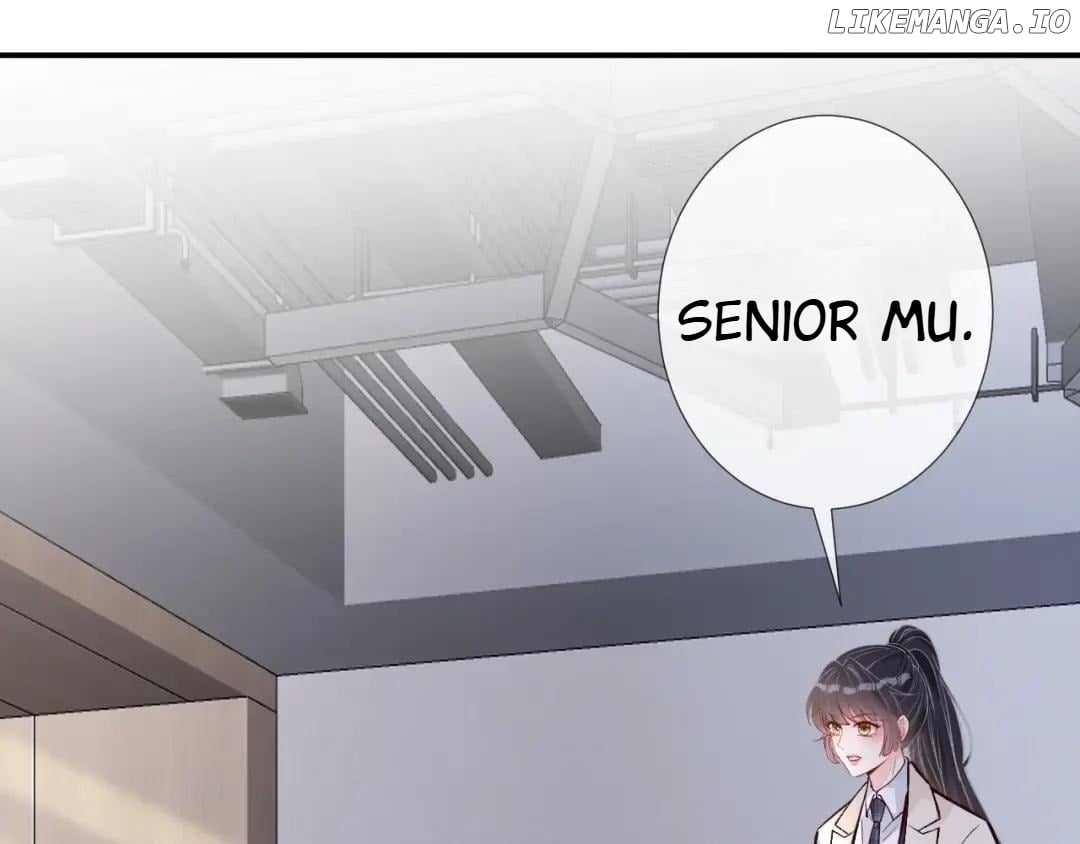 Everyone’s Darling Chapter 148 - Page 65