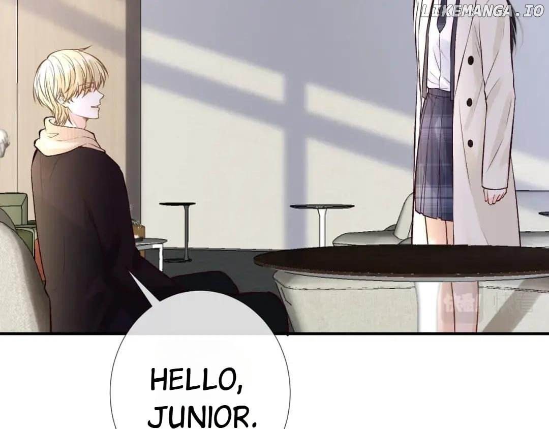 Everyone’s Darling Chapter 148 - Page 66