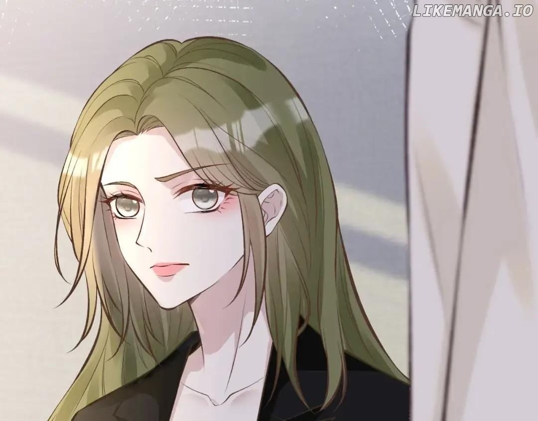 Everyone’s Darling Chapter 148 - Page 68
