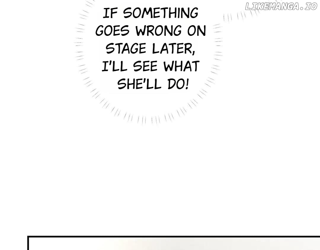 Everyone’s Darling Chapter 148 - Page 70