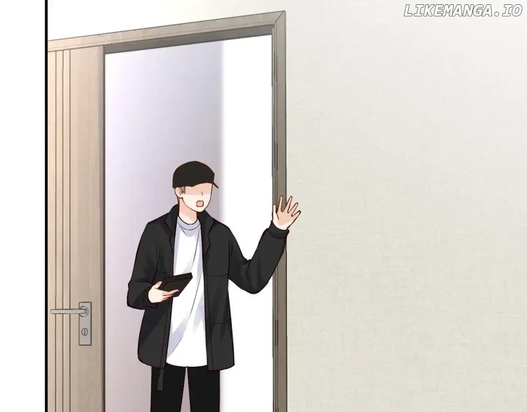 Everyone’s Darling Chapter 148 - Page 71