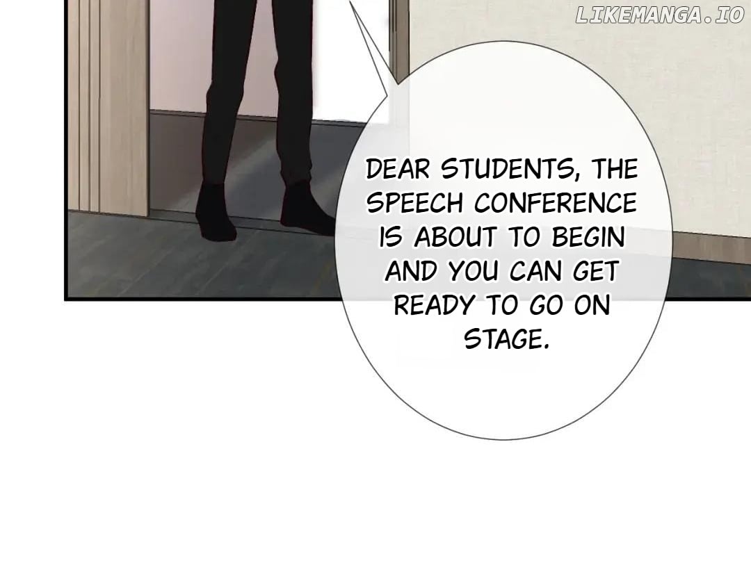 Everyone’s Darling Chapter 148 - Page 72