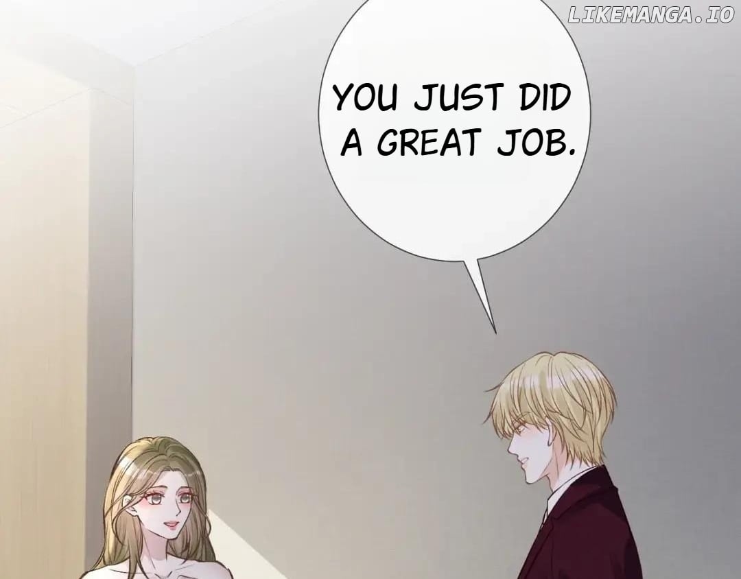 Everyone’s Darling Chapter 148 - Page 78