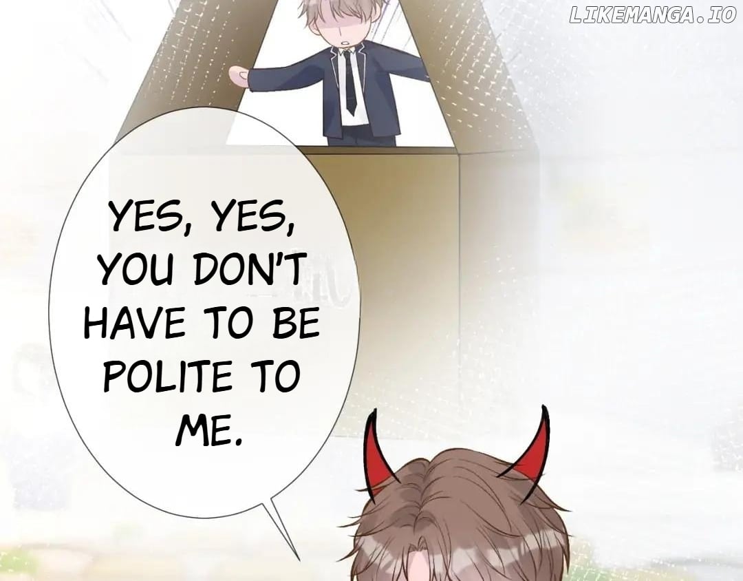 Everyone’s Darling Chapter 148 - Page 8
