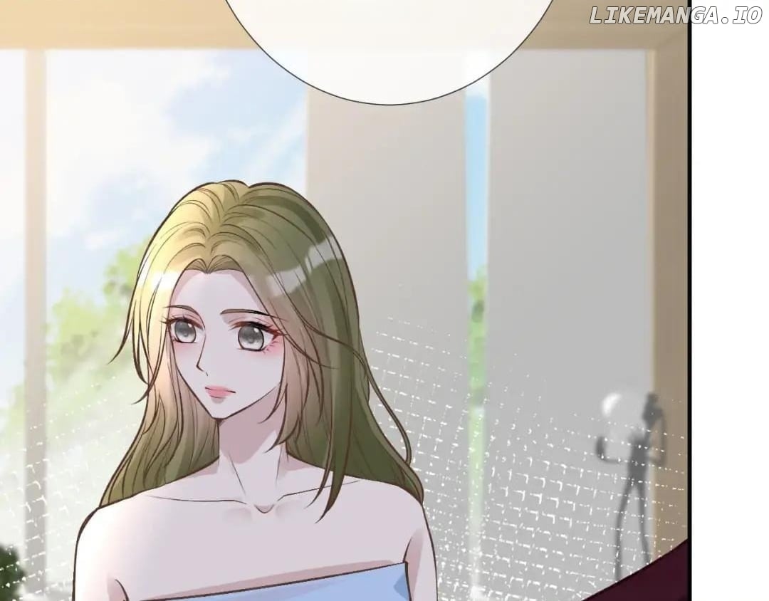 Everyone’s Darling Chapter 148 - Page 80