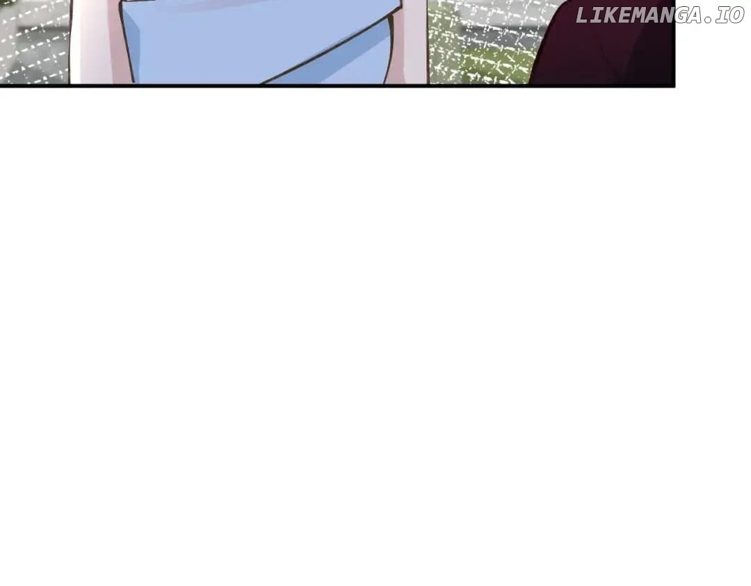 Everyone’s Darling Chapter 148 - Page 81