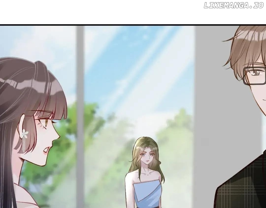 Everyone’s Darling Chapter 148 - Page 82
