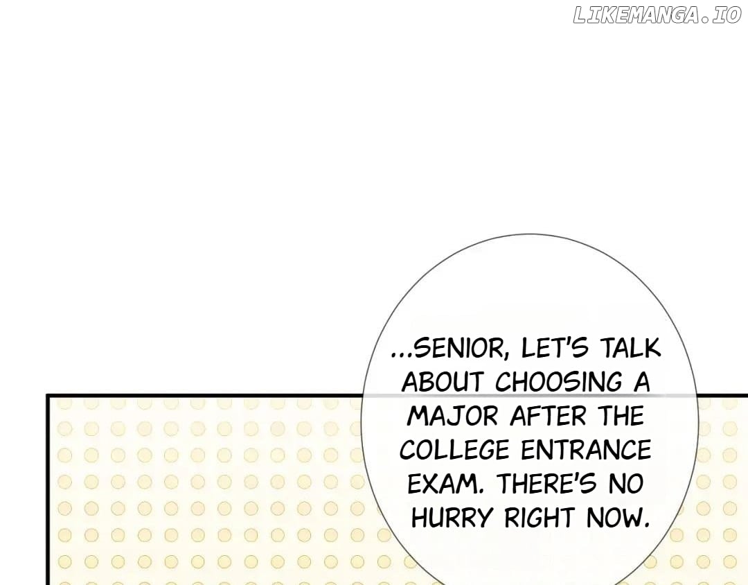 Everyone’s Darling Chapter 148 - Page 84