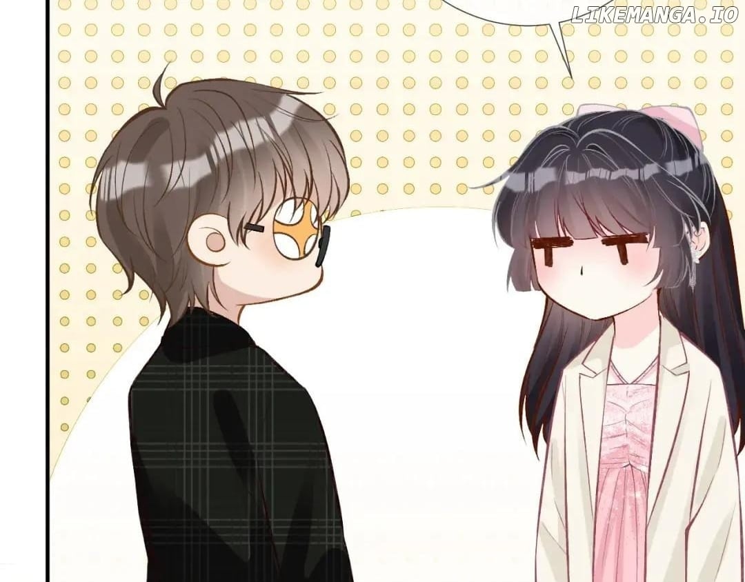 Everyone’s Darling Chapter 148 - Page 85