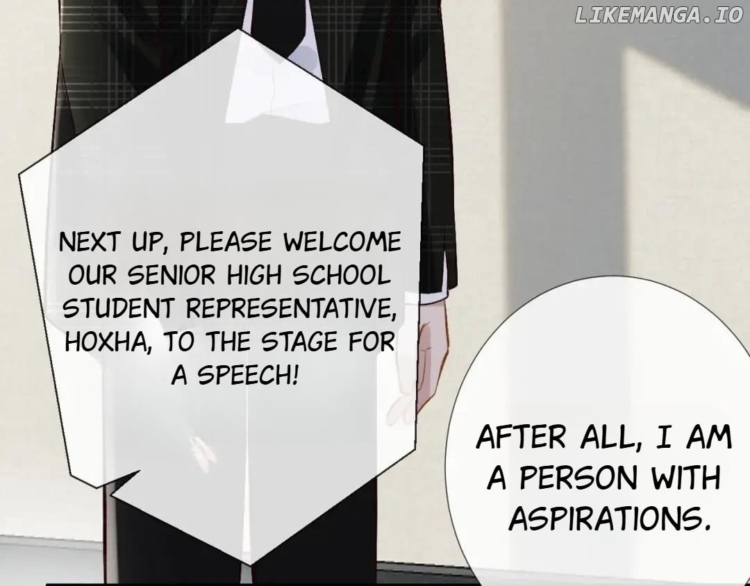Everyone’s Darling Chapter 148 - Page 88