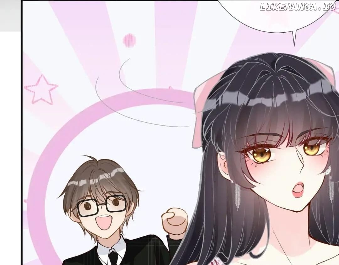 Everyone’s Darling Chapter 148 - Page 89