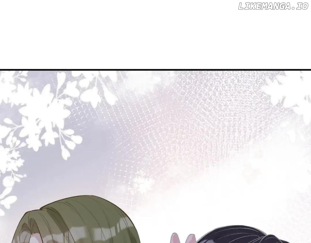 Everyone’s Darling Chapter 148 - Page 92