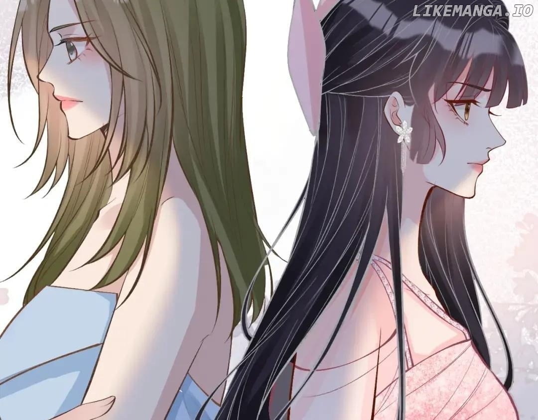 Everyone’s Darling Chapter 148 - Page 93