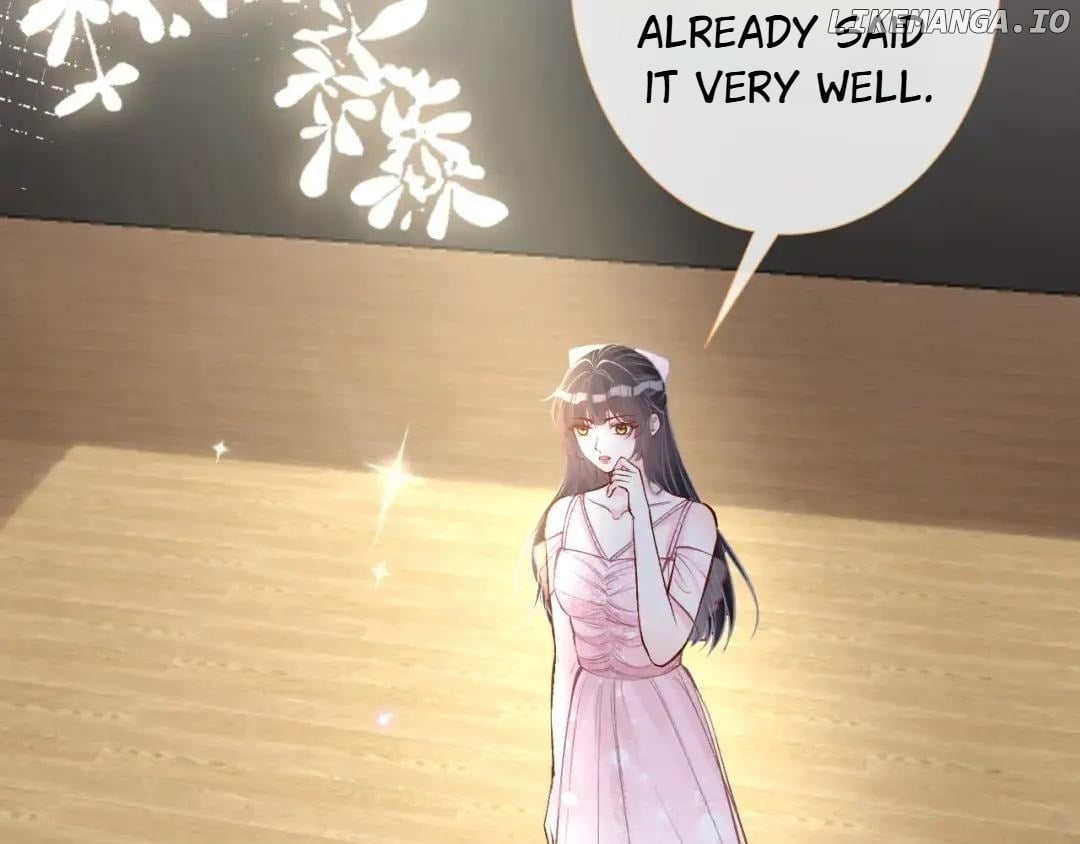 Everyone’s Darling Chapter 148 - Page 95