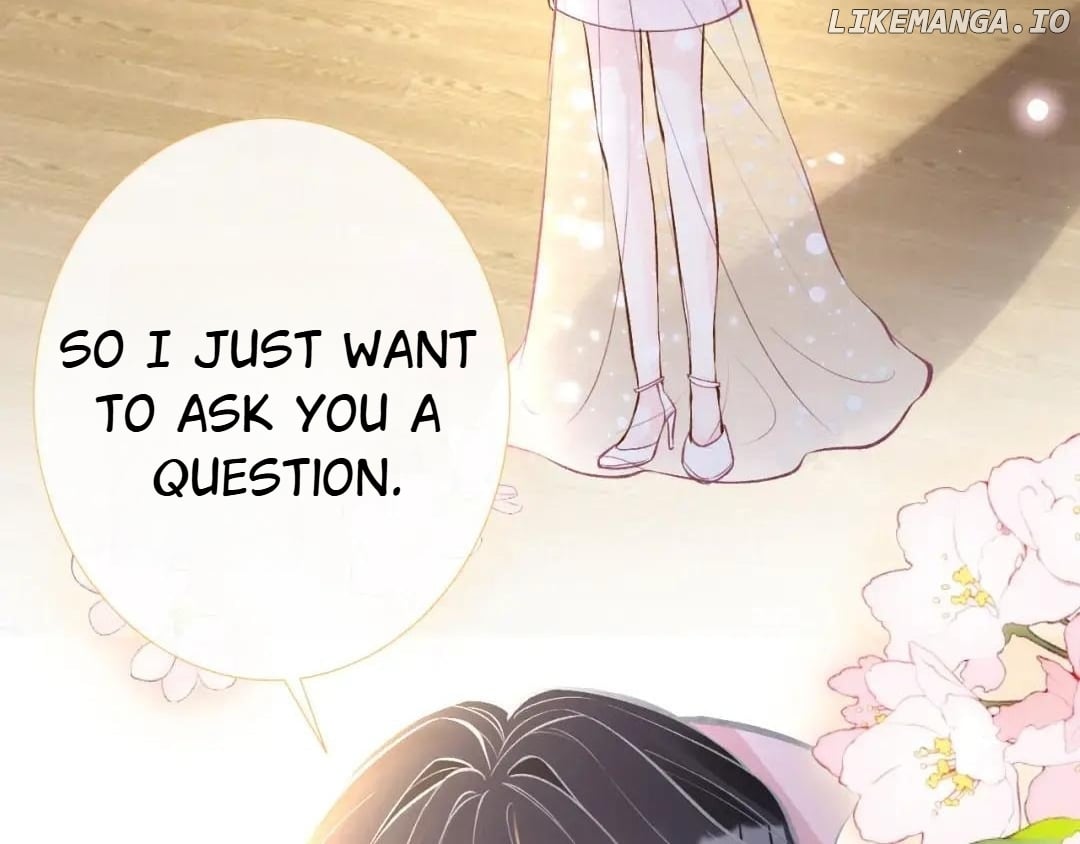 Everyone’s Darling Chapter 148 - Page 96