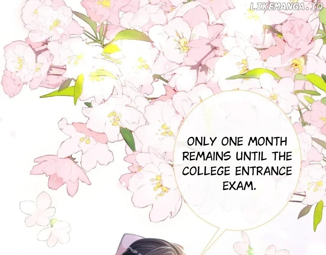 Everyone’s Darling Chapter 148 - Page 99
