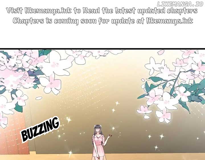 Everyone’s Darling Chapter 149 - Page 0