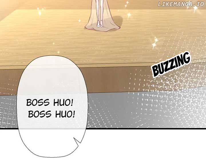 Everyone’s Darling Chapter 149 - Page 1