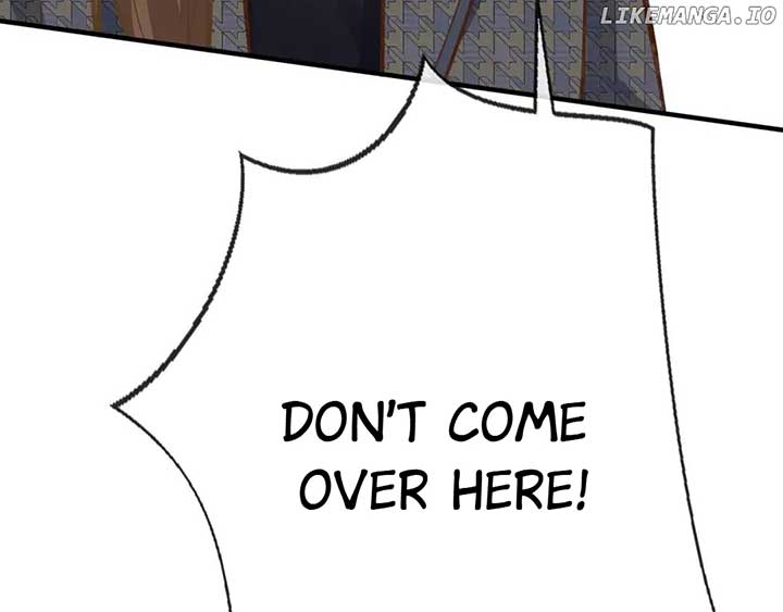 Everyone’s Darling Chapter 149 - Page 100