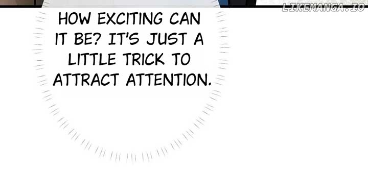 Everyone’s Darling Chapter 149 - Page 11