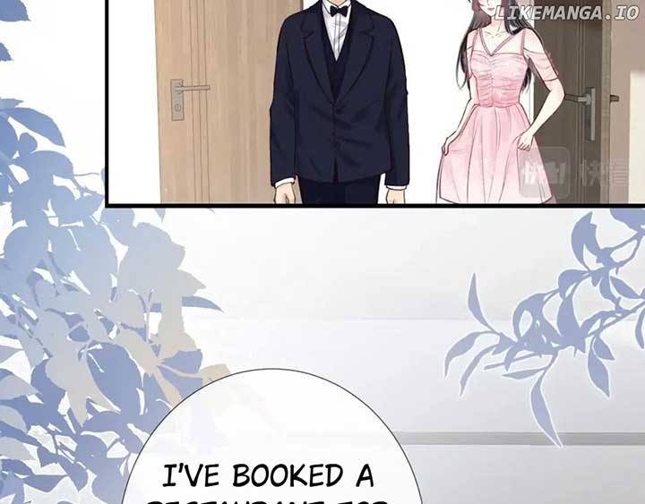 Everyone’s Darling Chapter 149 - Page 13