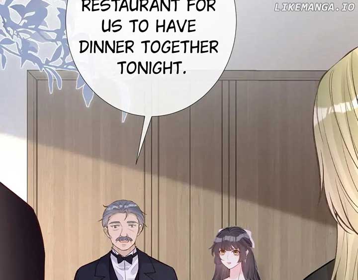 Everyone’s Darling Chapter 149 - Page 14