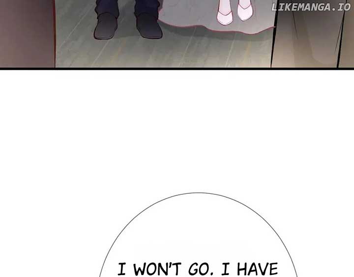 Everyone’s Darling Chapter 149 - Page 16