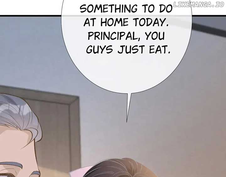 Everyone’s Darling Chapter 149 - Page 17