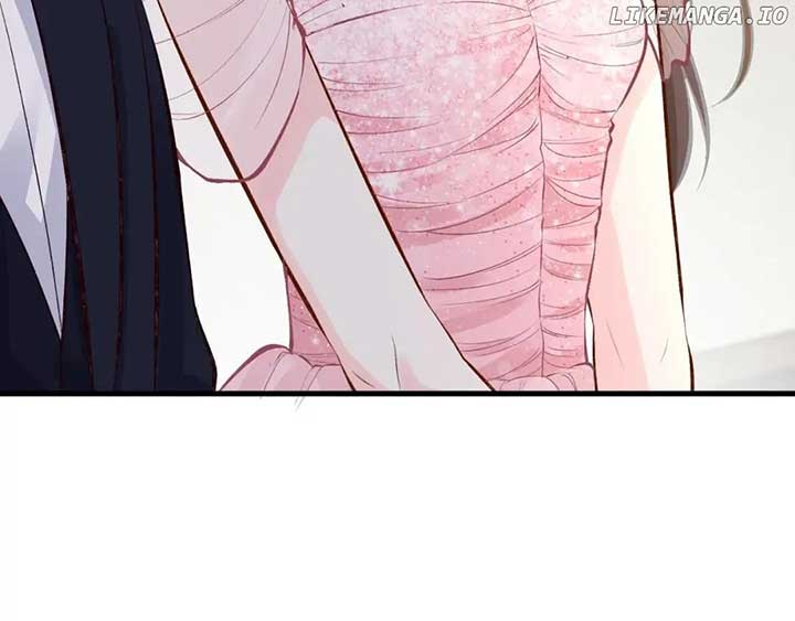 Everyone’s Darling Chapter 149 - Page 19