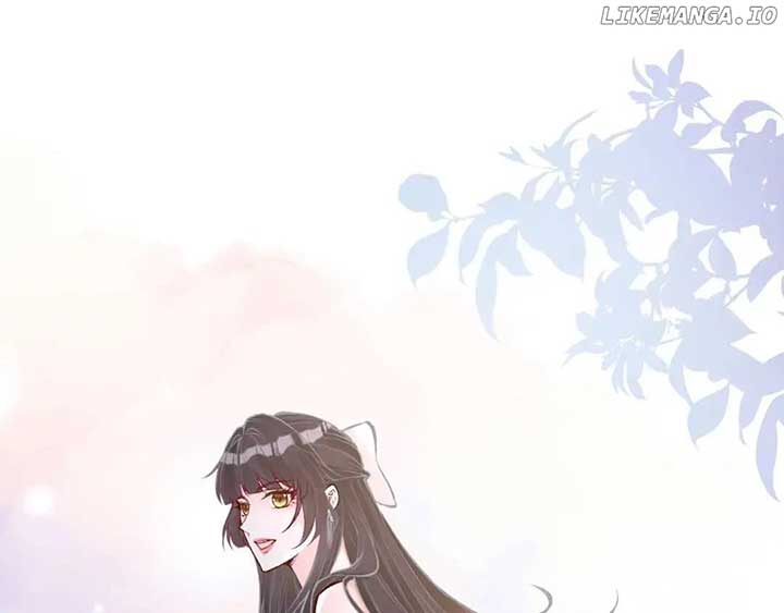 Everyone’s Darling Chapter 149 - Page 21