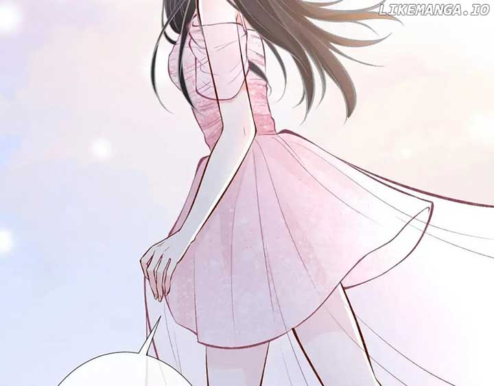 Everyone’s Darling Chapter 149 - Page 22