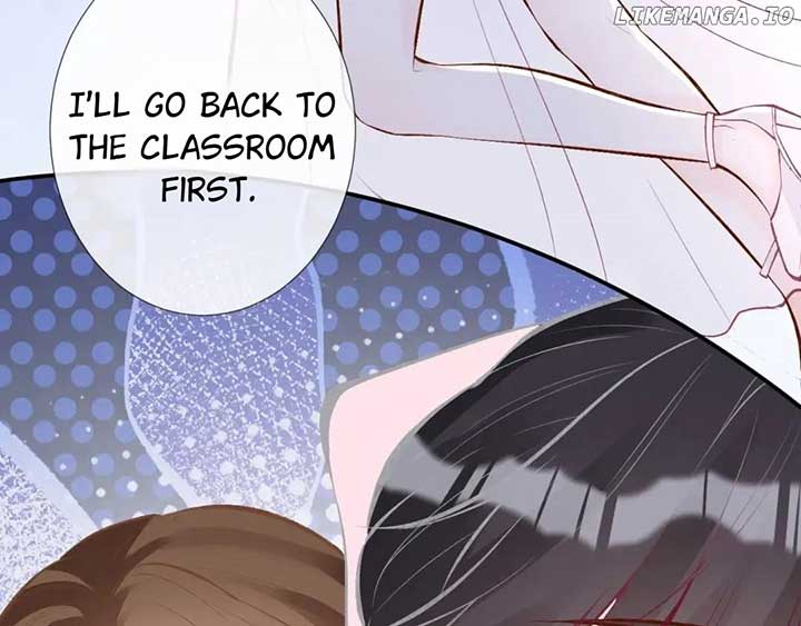 Everyone’s Darling Chapter 149 - Page 23
