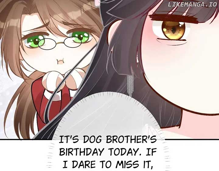 Everyone’s Darling Chapter 149 - Page 24