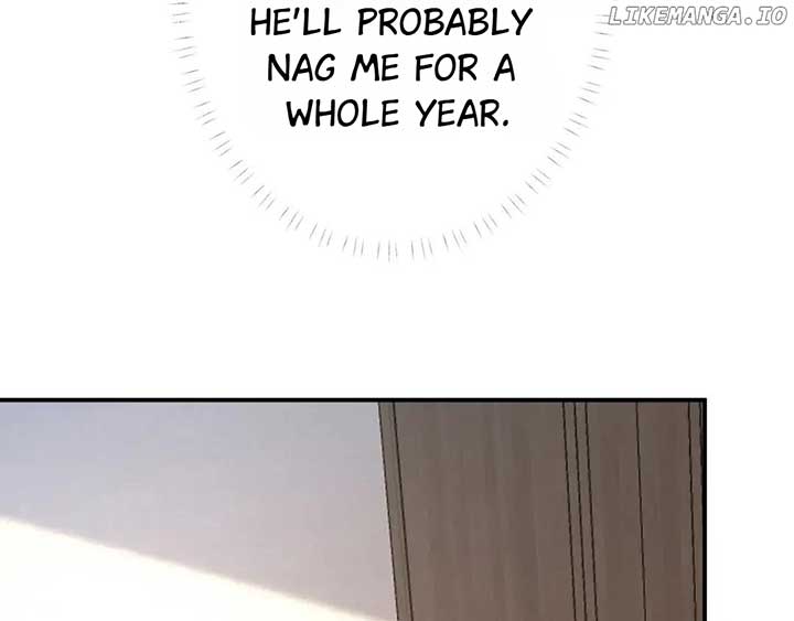 Everyone’s Darling Chapter 149 - Page 25