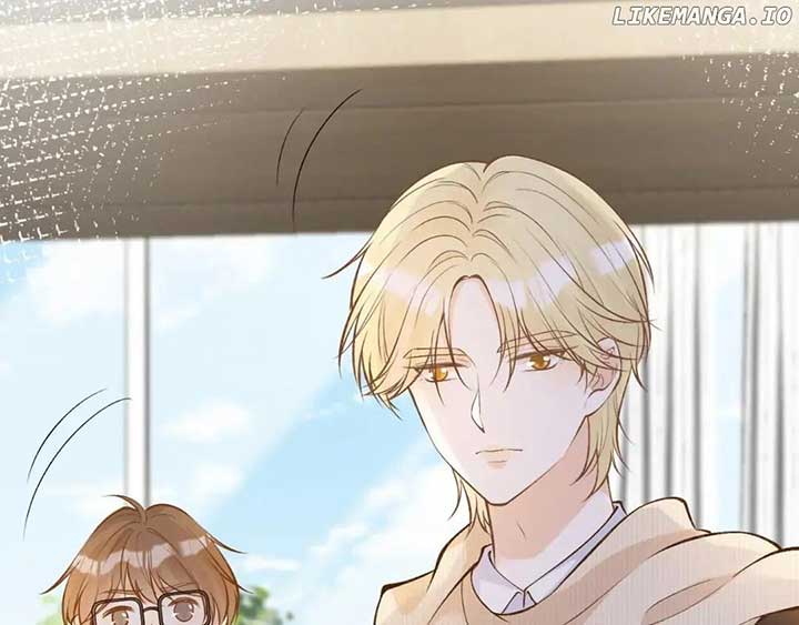 Everyone’s Darling Chapter 149 - Page 28