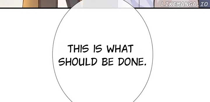Everyone’s Darling Chapter 149 - Page 30