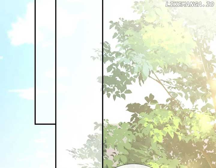 Everyone’s Darling Chapter 149 - Page 34