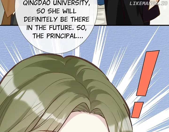 Everyone’s Darling Chapter 149 - Page 37