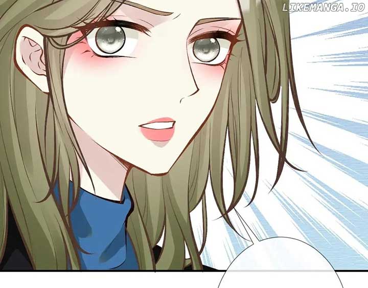 Everyone’s Darling Chapter 149 - Page 38