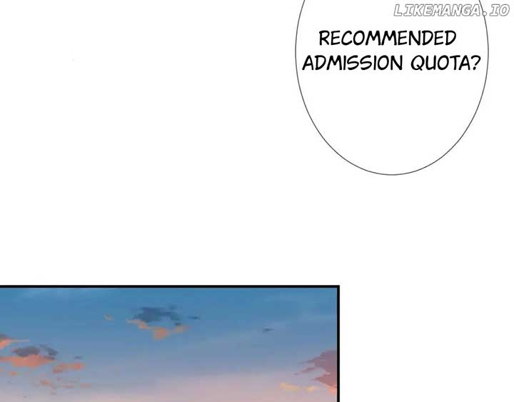 Everyone’s Darling Chapter 149 - Page 39