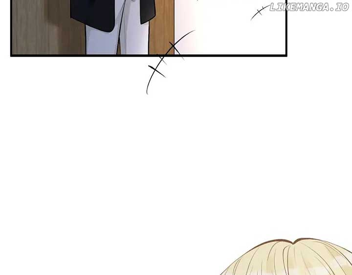 Everyone’s Darling Chapter 149 - Page 4