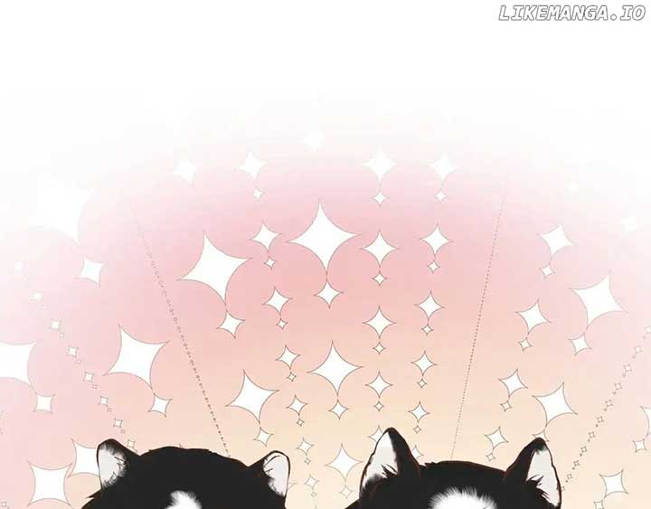 Everyone’s Darling Chapter 149 - Page 42
