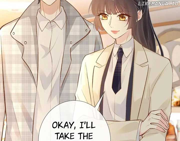 Everyone’s Darling Chapter 149 - Page 49
