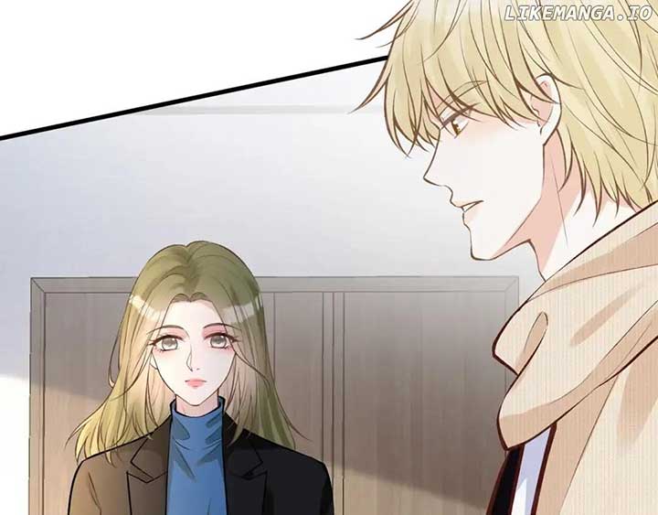 Everyone’s Darling Chapter 149 - Page 5