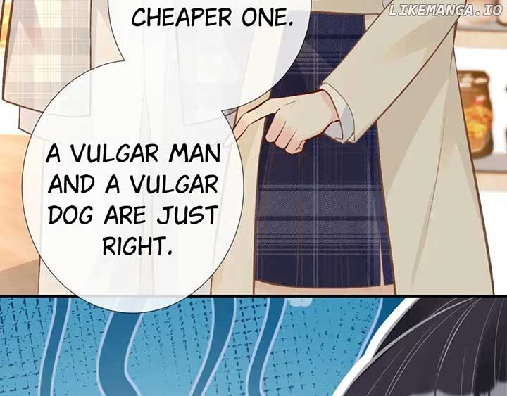 Everyone’s Darling Chapter 149 - Page 50