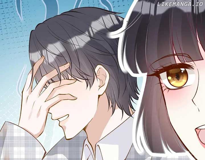 Everyone’s Darling Chapter 149 - Page 51
