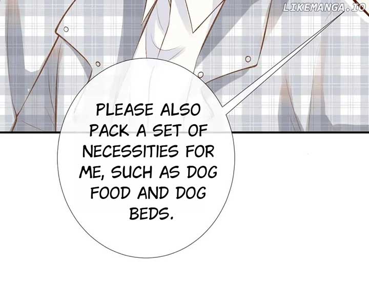 Everyone’s Darling Chapter 149 - Page 52